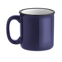 mo9243-85-side_id392-2026.jpg