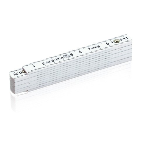 p6207h-e__b_1-XD-CONNECT-2026.jpg