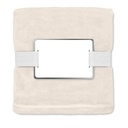 mo6804-13-side_id392-2026.jpg