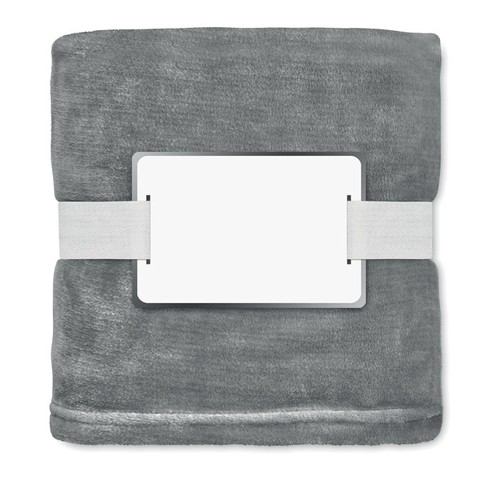 mo6804-15-side_id392-2026.jpg