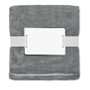 mo6804-15-side_id392-2026.jpg