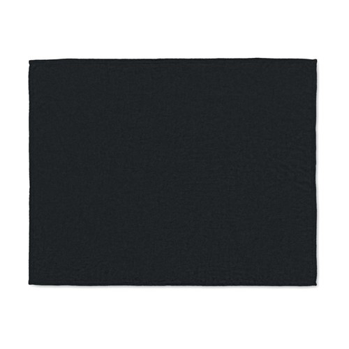 mo6804-03-side_id392-2026.jpg