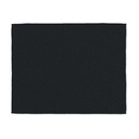 mo6804-03-side_id392-2026.jpg