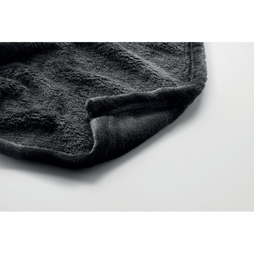 mo6804-03-detail_id392-2026.jpg