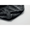 mo6804-03-detail_id392-2026.jpg