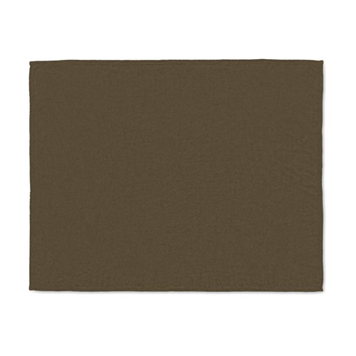 mo6804-42-side_id392-2026.jpg
