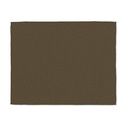 mo6804-42-side_id392-2026.jpg