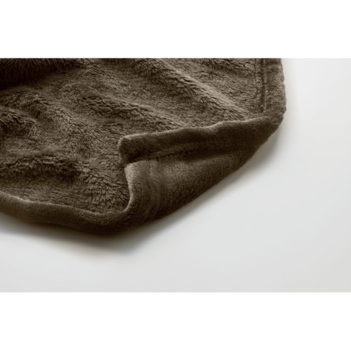 mo6804-42-detail_id392-2026.jpg