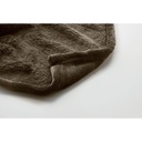 mo6804-42-detail_id392-2026.jpg