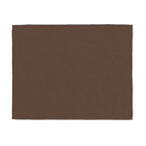 mo6804-41-side_id392-2026.jpg