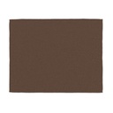 mo6804-41-side_id392-2026.jpg