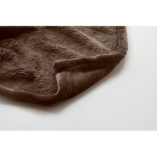mo6804-41-detail_id392-2026.jpg