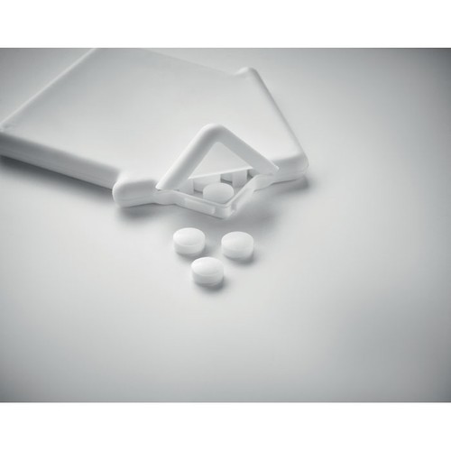 kc6636-06-ambiant_id392-2026.jpg
