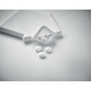kc6636-06-ambiant_id392-2026.jpg