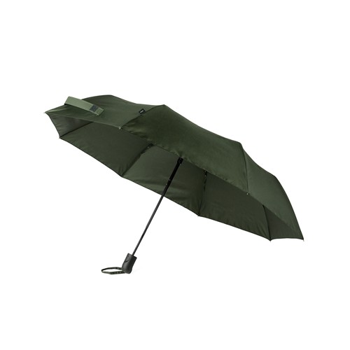 V850107__B_1__e522cf5d563847d794d80eff658e06a6-XD-CONNECT-2026.jpg