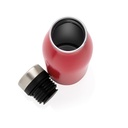 P435.714__B_4__73947ee05c9d4cfaafb8b7cd9efb4d2a-XD-CONNECT-2026.jpg