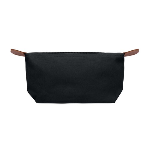 mo2961-03-back_id392-2026.jpg