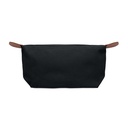 mo2961-03-back_id392-2026.jpg