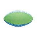 mo2973-99-side_id392-2026.jpg
