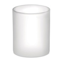 mo6117-26-side_id392-2026.jpg