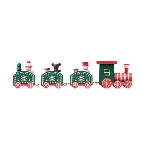 cx1559-00-side_id392-2026.jpg