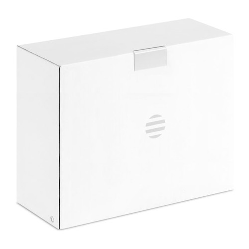 cx1559-00-box_id392-2026.jpg