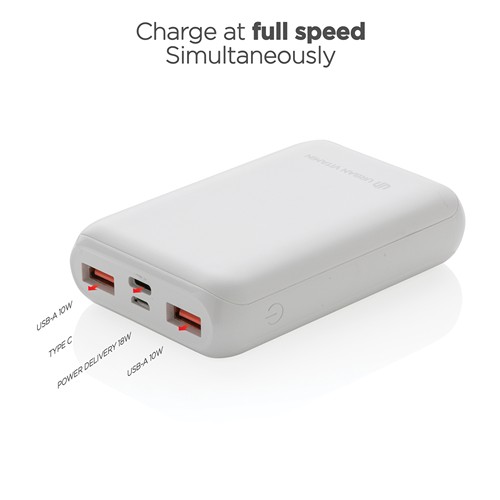 P322.703__B_5-XD-CONNECT-2026.jpg