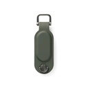 V3010207__B_1__f1542de022d94c0da31f98dd8dd47fef-XD-CONNECT-2026.jpg