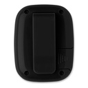 mo8508-03a_id392-2026.jpg