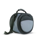 kc6387-03-back_id392-2026.jpg