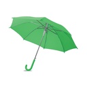 mo2843-09-back_id392-2026.jpg