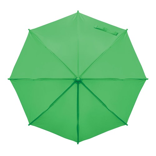 mo2843-09-side_id392-2026.jpg