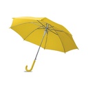 mo2843-08-back_id392-2026.jpg
