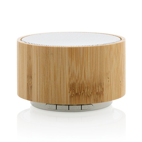 P329.593__B_2__f6be970b9736459297b5c18e094dccba-XD-CONNECT-2026.jpg
