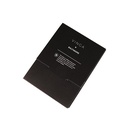 V8200119__P_500__4aab3a9be41449308baf32d87cab9c5f-XD-CONNECT-2026.jpg