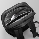 Waste2gear-BND931MASTER-3-CHILI-26.jpg