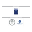 Waste2gear-Compliance-summary_Ocean-Fabric-01-CHILI-26.jpg