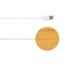 P302.639__B_2-XD-CONNECT-2026.jpg