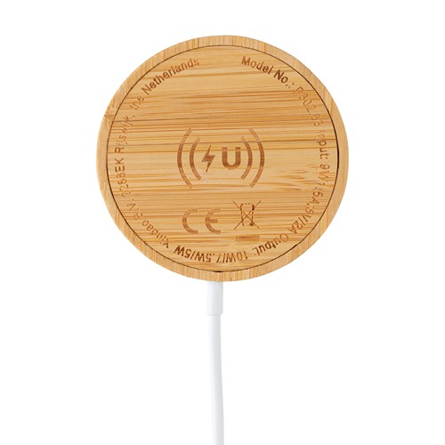 P302.639__B_6-XD-CONNECT-2026.jpg