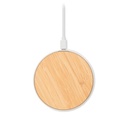 mo6563-40-back_id392-2026.jpg
