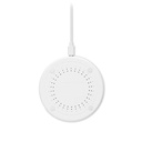 mo6563-40-open_id392-2026.jpg