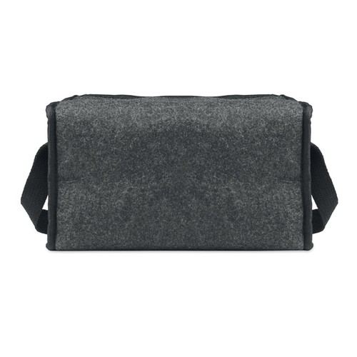 mo2464-15-back_id392-2026.jpg