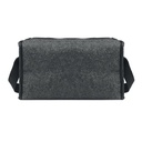 mo2464-15-back_id392-2026.jpg