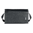 mo2464-15-side_id392-2026.jpg