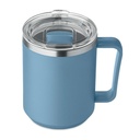 mo2900-20-back_id392-2026.jpg