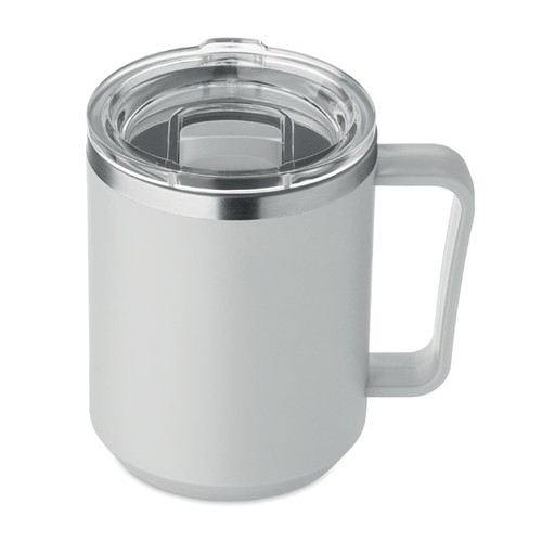 mo2900-07-back_id392-2026.jpg