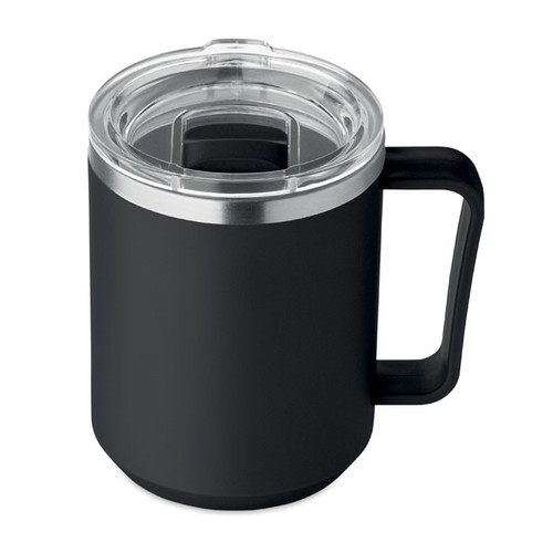 mo2900-03-back_id392-2026.jpg