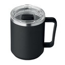 mo2900-03-back_id392-2026.jpg