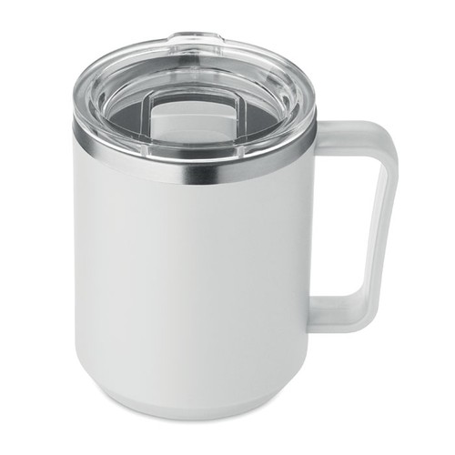 mo2900-06-back_id392-2026.jpg
