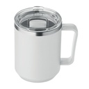 mo2900-06-back_id392-2026.jpg